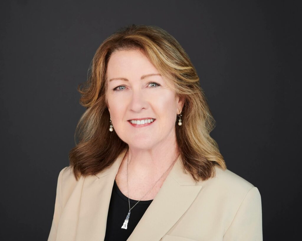Carolyn Gabelman